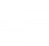 Photo for Mortgages Remortgages - Mortgage Broker