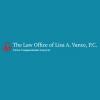 Photo for The Law Office of Lisa A. Vance, P.C.