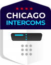 Photo for Chicago Intercoms