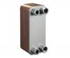 Photo for Brazed Plate Heat Exchangers-FHC014