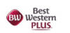 Photo for Best Western Plus Sunset Plaza Hotel
