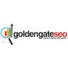 Photo for Golden Gate SEO Los Angeles