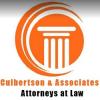 Photo for Culbertson and Associates
