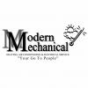 Photo for Modern Mechanical HVAC