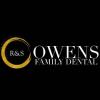 Photo for Owens Family Dental