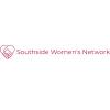 Photo for Southside Women's Network