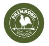 Photo for Primrose School of Littleton
