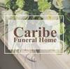 Photo for Funeral Service East Flatbush