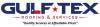 Photo for Gulf-Tex Roofing & Services, LLC.