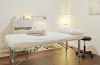 Photo for Best  Massage Therapy in South Bank- Waterloo Body Station