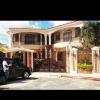 Photo for Bettyrh BC Recovery House in Dominican Republic