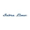 Photo for Sabra Limo Service Seattle