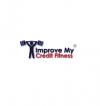 Photo for Improve My Credit Fitness