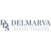 Photo for Delmarva Dental Services
