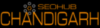Photo for SEO Hub Chandigarh