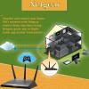 Photo for netgear router login