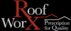 Photo for Roof Worx