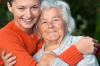 Photo for In home supportive services