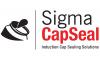 Photo for Induction Sealer- Sigma CapSeal