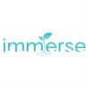 Photo for Immerse Wellness