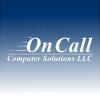 Photo for On Call Computer Solutions