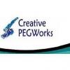Photo for Creative PEGWorks