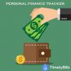 Photo for Best Money Management App For Android
