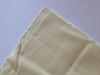 Photo for Global Sail Cloth Market Manufacturers Sales Analysis Report 2019-2024