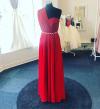 Photo for The Best Bridal Shop in Finnieston