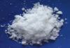 Photo for Global Sodium Acetat Market Manufacturers Sales Analysis Report 2019-2024