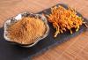 Photo for Cordyceps Sinensis Extract Market: Competitive Intelligence and Tracking Report 2018 – 2026