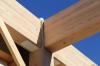 Photo for Global Cross Laminated Timber Market Manufacturers Sales Analysis Report 2019-2024