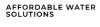 Photo for Affordable Water Solutions