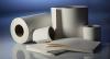 Photo for Global Synthetic Paper Market Manufacturers Sales Analysis Report 2019-2024
