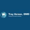Photo for Trey Vereen, DMD
