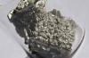 Photo for Global Scandium Metal Market Manufacturers Sales Analysis Report 2019-2024