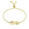 Photo for Jade bracelets collections are immeasurable