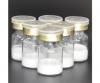 Photo for Global Topotecan Hydrochloride Market Manufacturers Sales Analysis Report 2019-2024