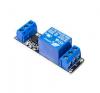 Photo for Global Relay Market Manufacturers Sales Analysis Report 2019-2024