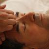Photo for The Best  Sports massage in Richmond