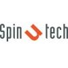 Photo for Spinutech Inc.
