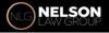 Photo for DO I HAVE A WRONGFUL TERMINATION CASE?