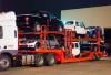 Photo for Car Carrier Manufacturers