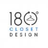 Photo for 180 Closet Design