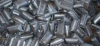 Photo for Hot Briquetted Iron Market Revenue, Outlook, Segment, Competitive landscape and Forecast 2019-2023
