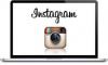Photo for How Instagram Likes And Followers Improve Social Networking Sites Business