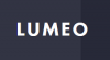 Photo for Explainer Video Production - Lumeo Australia