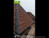 Photo for Best Roofer in West Didsbury- JM Contractors