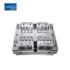 Photo for Pipe fitting mould