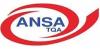 Photo for list of ISO 9712 certification in Chennai